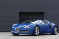 /album/fotos/bugatti-veyron-2010-599226-jpg/