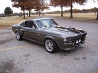 /album/fotos/a1967-ford-mustang-fastback-shelby-gt500-02-jpg/