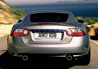 /album/fotos/jaguar-xk-3-jpg/