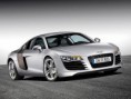 /products/audi-r8/